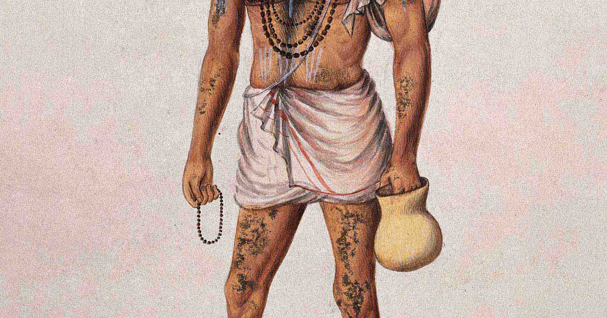 Sadhu_Begging.jpg?crop=center&height=630&v=1757275018&width=1200